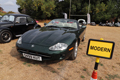SCS-Worthing-Aug-2026